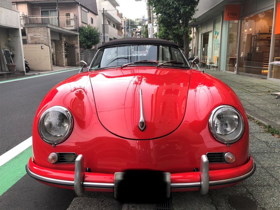 の画像